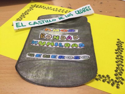 Castillo Medieval (13)