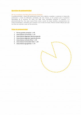 Cuaderno de escritura (1)