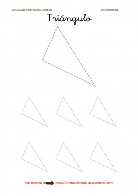 Cuaderno de escritura (10)