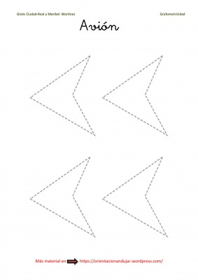 Cuaderno de escritura (12)