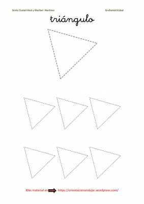 Cuaderno de escritura (5)