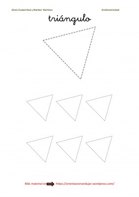 Cuaderno de escritura (7)