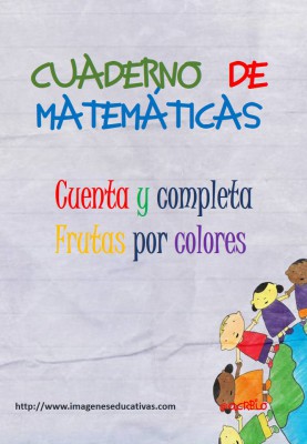 Diapositiva1