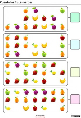 Diapositiva2