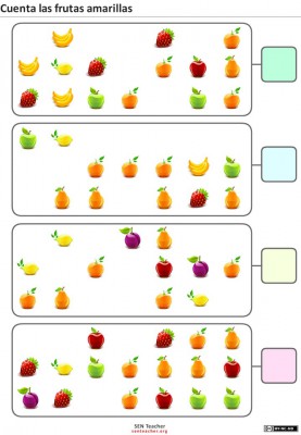 Diapositiva3