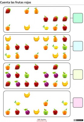 Diapositiva4