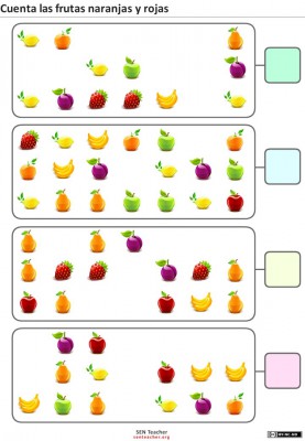 Diapositiva6