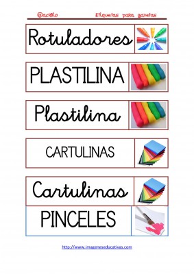ETIQUETAS PARA GAVETAS_Página_2