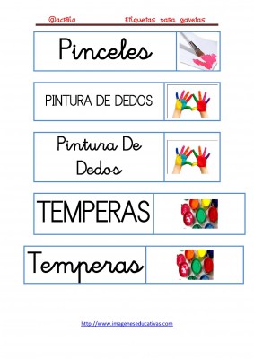 ETIQUETAS PARA GAVETAS_Página_3