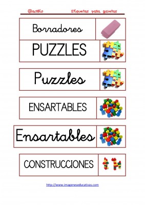 ETIQUETAS PARA GAVETAS_Página_5