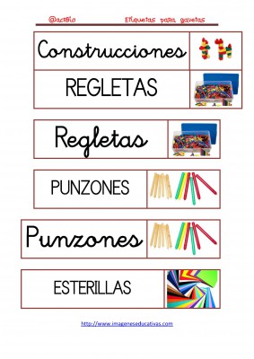 ETIQUETAS PARA GAVETAS_Página_6