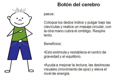 Gimnasia cerebral para solucionar problemas de aprendizaje... (4)