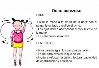 Gimnasia cerebral para solucionar problemas de aprendizaje... (6)