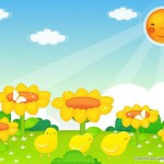 Imgenes primavera (1)