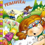 Imgenes primavera (10)