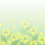 Imgenes primavera (100)