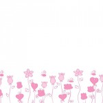 Imgenes primavera (101)