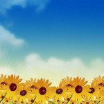 Imgenes primavera (103)