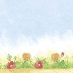 Imgenes primavera (104)