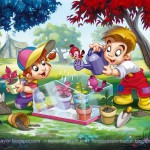 Imgenes primavera (106)