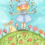 Imgenes primavera (107)