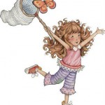 Imgenes primavera (108)