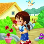 Imgenes primavera (109)