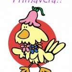 Imgenes primavera (11)