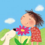 Imgenes primavera (110)