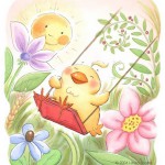 Imgenes primavera (111)