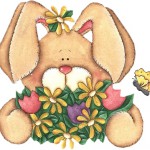 Imgenes primavera (112)