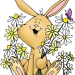 Imgenes primavera (113)