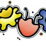 Imgenes primavera (114)