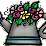 Imgenes primavera (115)