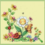 Imgenes primavera (116)
