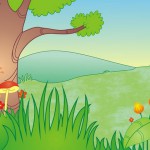 Imgenes primavera (117)