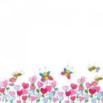 Imgenes primavera (118)