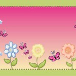 Imgenes primavera (119)