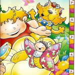 Imgenes primavera (12)