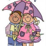 Imgenes primavera (120)