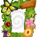 Imgenes primavera (121)
