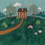 Imgenes primavera (122)