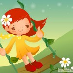 Imgenes primavera (123)