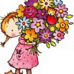 Imgenes primavera (124)