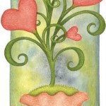Imgenes primavera (125)