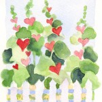 Imgenes primavera (126)