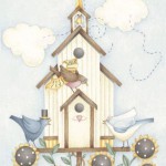 Imgenes primavera (127)