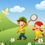 Imgenes primavera (13)