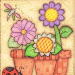 Imgenes primavera (133)