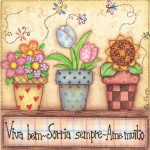 Imgenes primavera (134)